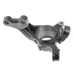 Front Steering Knuckle for Toyota Sienna (2004-2010)
