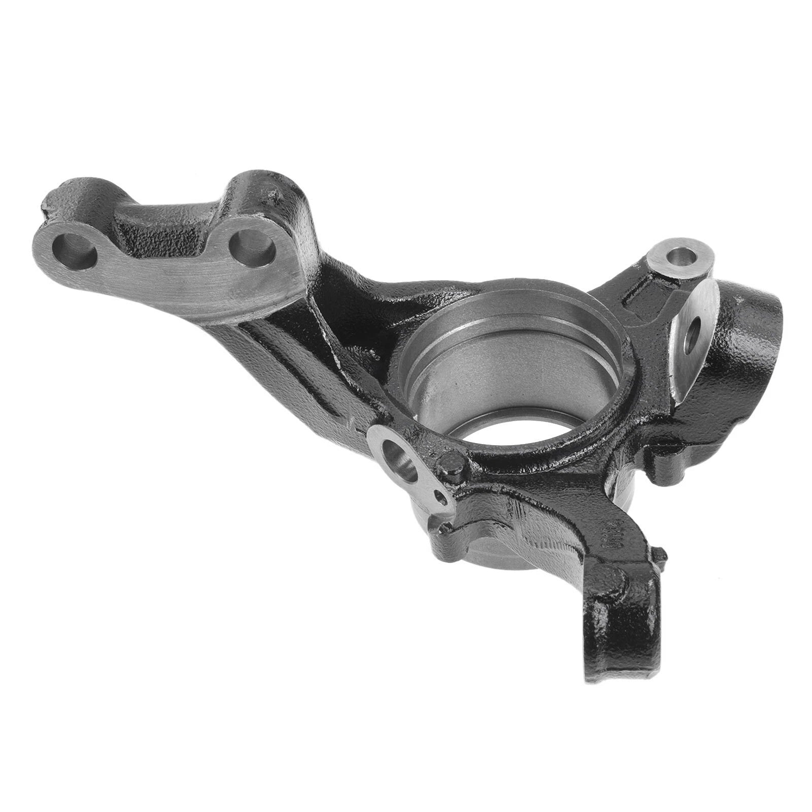 Front Steering Knuckle for Toyota Sienna (2004-2010)