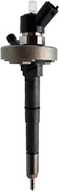 Fuel Injector 0445110284 16600-MA70A for Nissan Truck ZD30 Y61 (2000–2006)