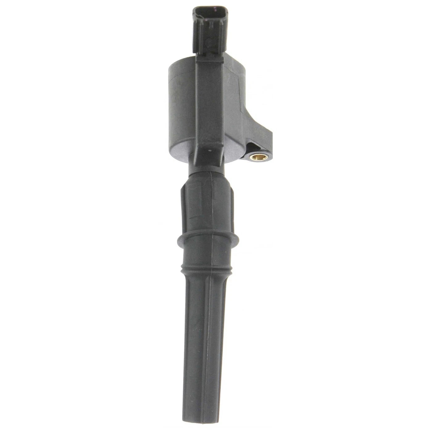 Ignition Coil Kit for Ford F-150, F-250 Super Duty (1997–2004)