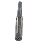 Adjustable Reamer for Various Makes and Models (29.5-33.5mm)