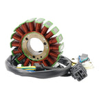 Stator Regulator Rectifier with Gasket for Arctic Cat 300 Utility 2010–2016