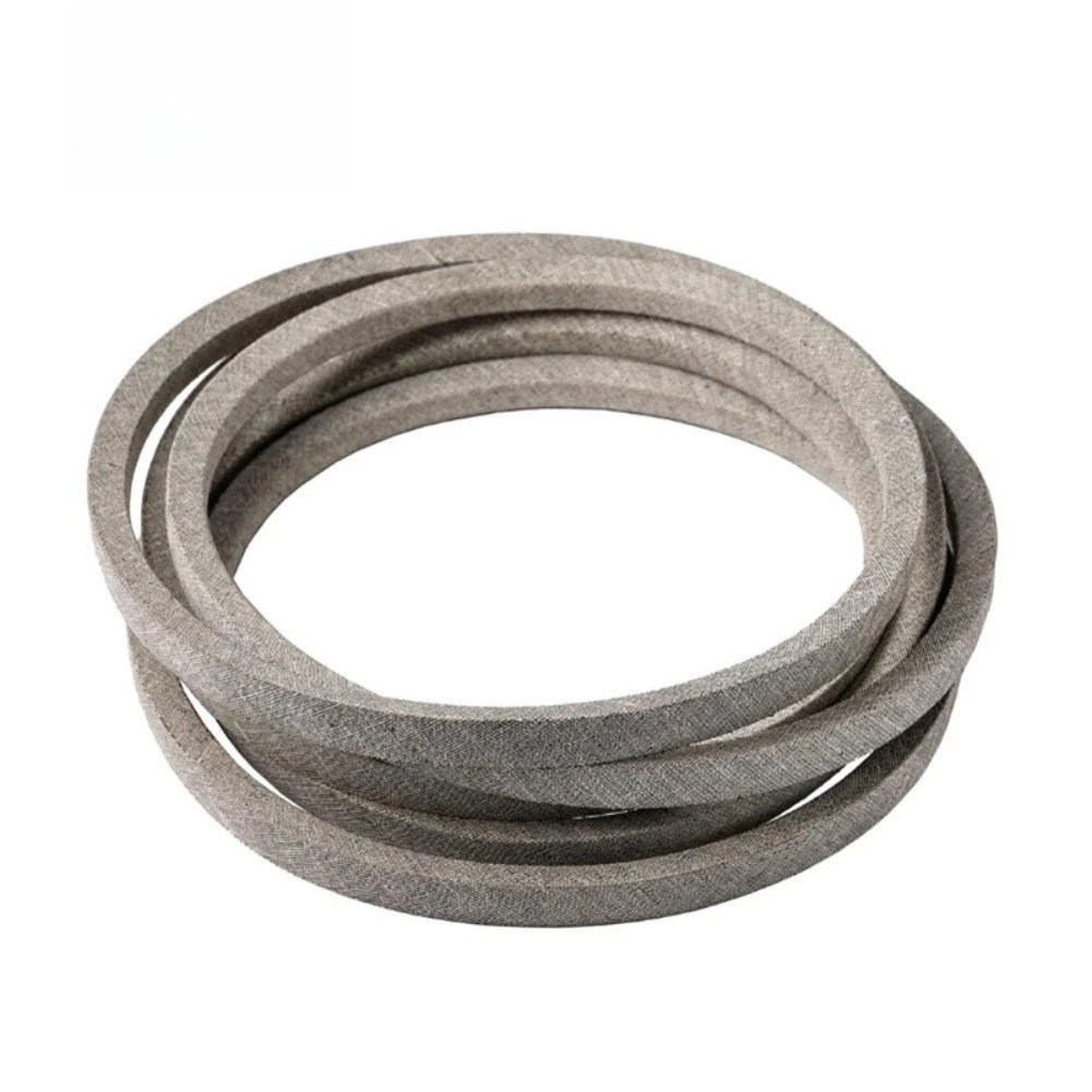Mower Drive Belt 174368 for Craftsman Poulan Husqvarna (Fits )