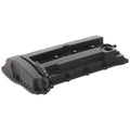 Valve Cover for Dodge Journey Jeep Patriot Compass Avenger (2011–2014)