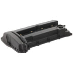 Valve Cover for Dodge Journey Jeep Patriot Compass Avenger (2011–2014)