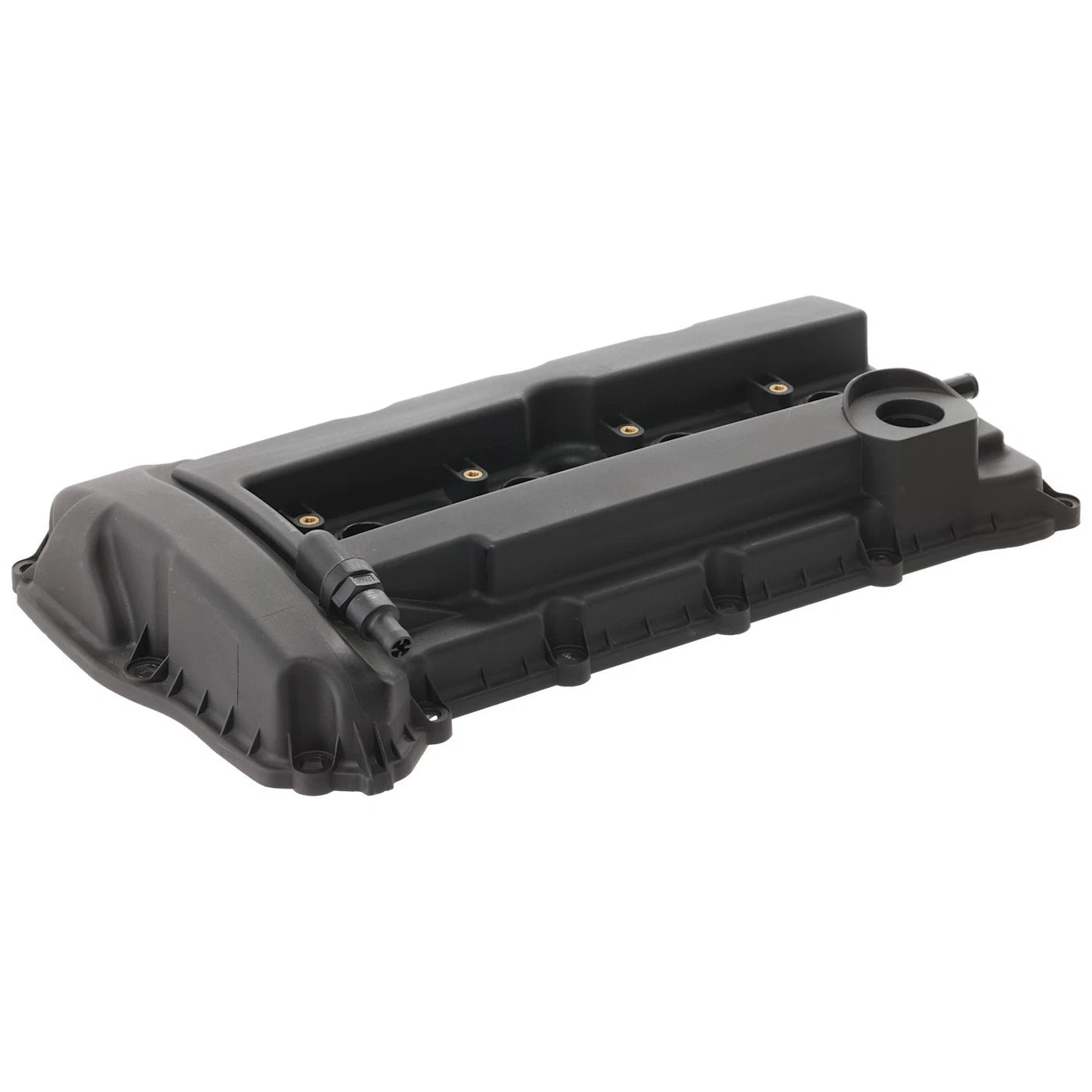 Valve Cover for Dodge Journey Jeep Patriot Compass Avenger (2011–2014)