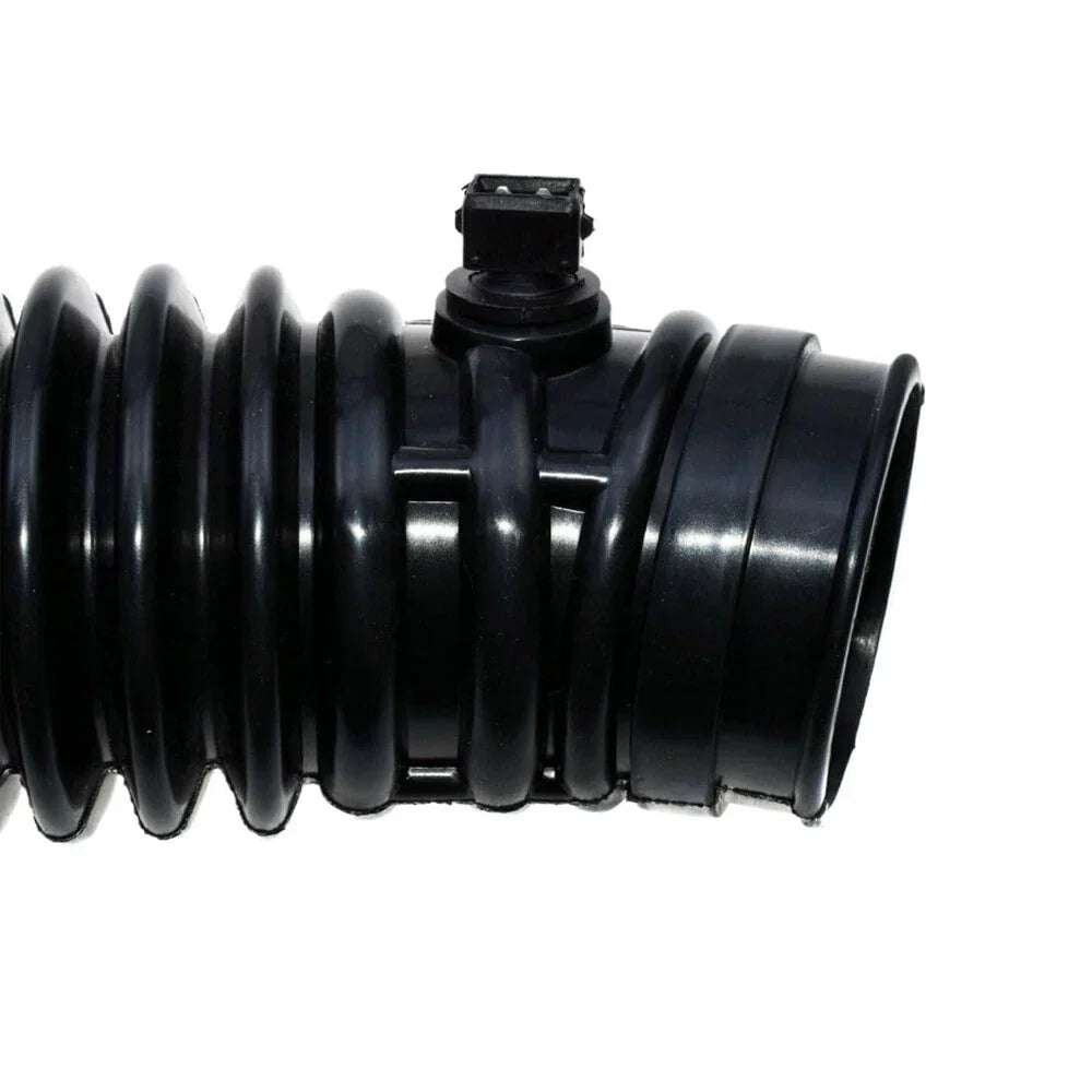 Air Rubber Intake Hose for DAEWOO Lanos Sedan Hatchback (1997-2002)