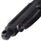Rear Right Electric Tailgate Lift Support for BMW X5 (2007-2013)