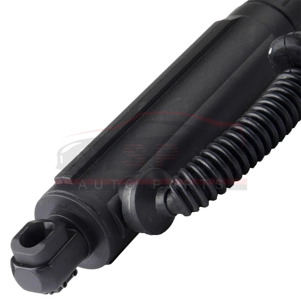 Rear Right Electric Tailgate Lift Support for BMW X5 (2007-2013)