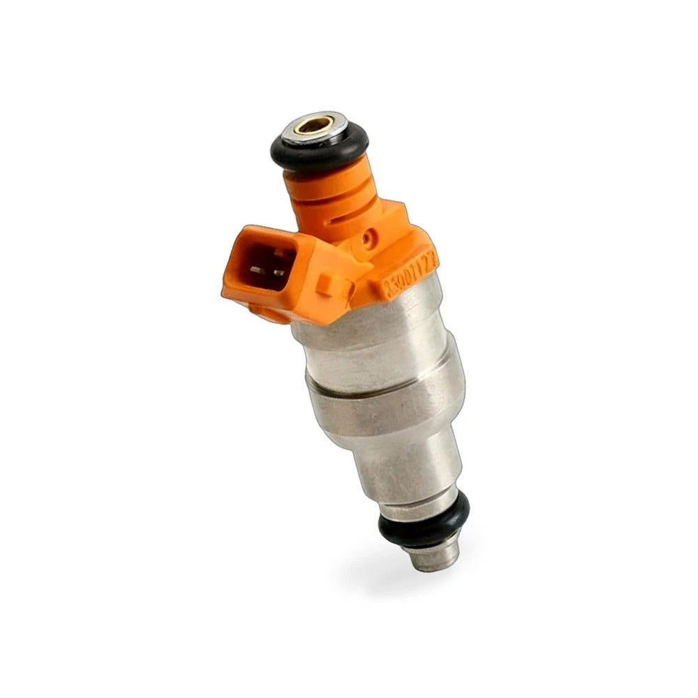Fuel Injector for Jeep Cherokee Comanche Wagoneer (1987–2001) JY1259
