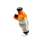 Fuel Injector for Jeep Cherokee Comanche Wagoneer (1987–2001) JY1259