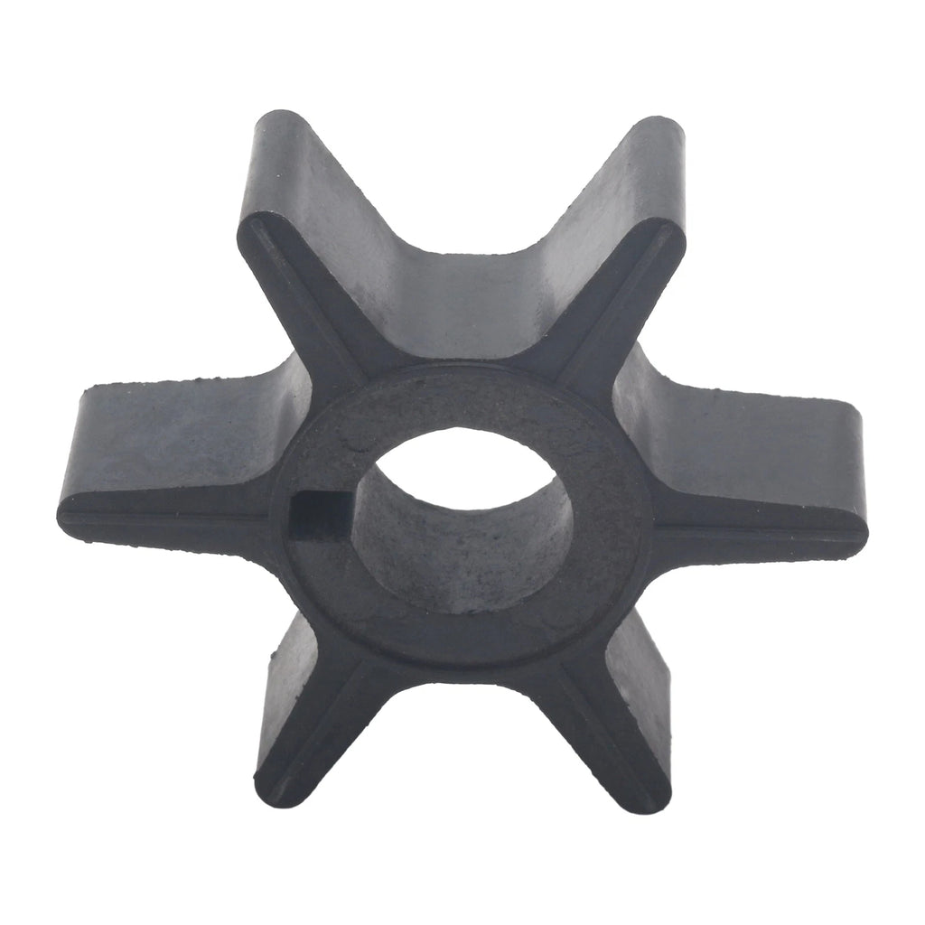 Water Pump Impeller for Chrysler Outboard (47-F433065)