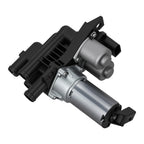 Heater Control Valve for Mercedes-Benz CL600 (2001–2006) A2208300084 2208300084
