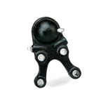 4Pcs Front Upper Lower Ball Joints for Mitsubishi Pajero (NH NJ NK NL)