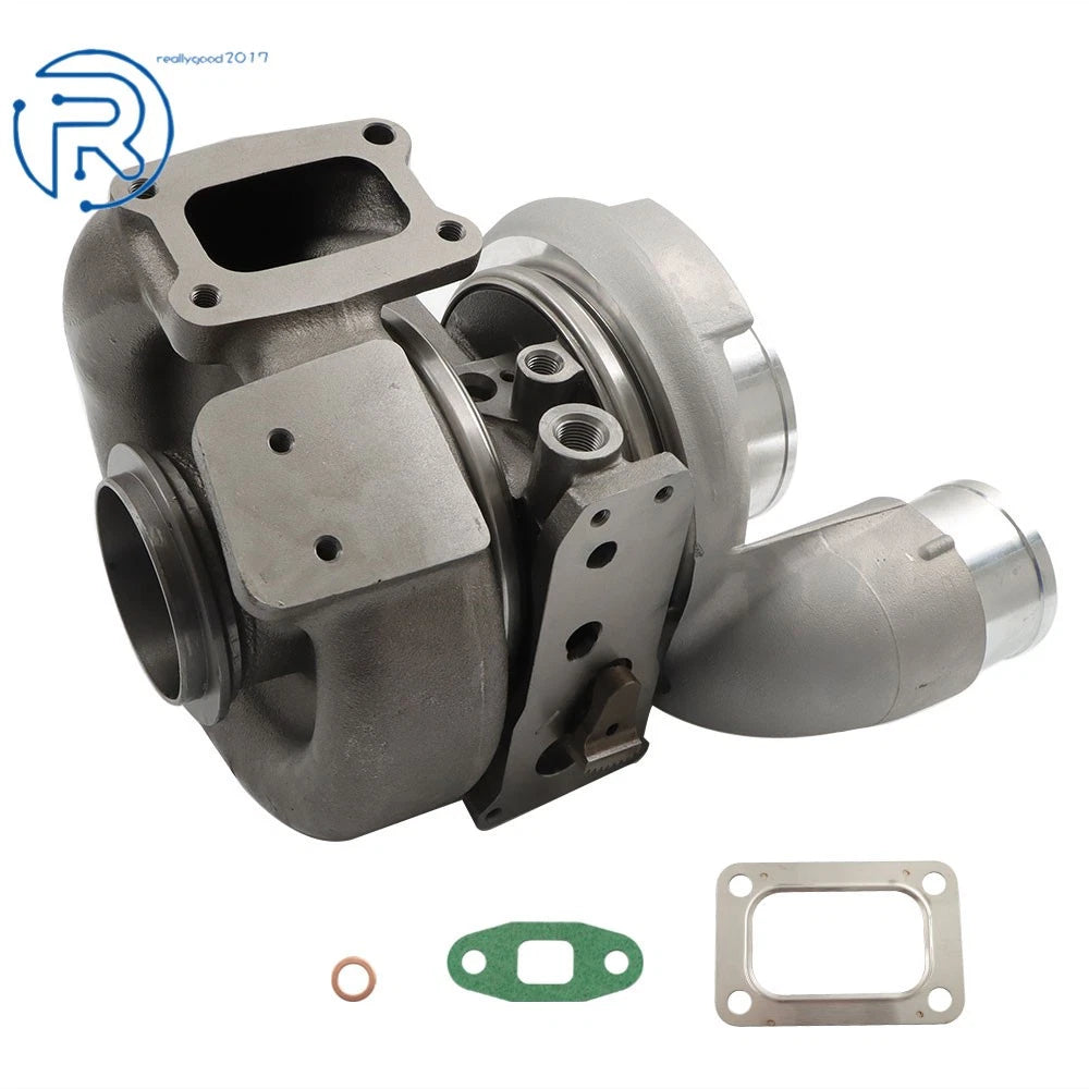 Turbo Charger for Dodge Ram ISB 6.7L Diesel (2013–2018)