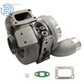 Turbo Charger for Dodge Ram ISB 6.7L Diesel (2013–2018)