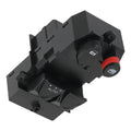 Electric Window Switch Assembly Left for Honda Civic EX (2006–2011) 35750-SVA-A11