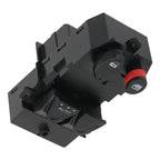 Electric Window Switch Assembly Left for Honda Civic EX (2006–2011) 35750-SVA-A11