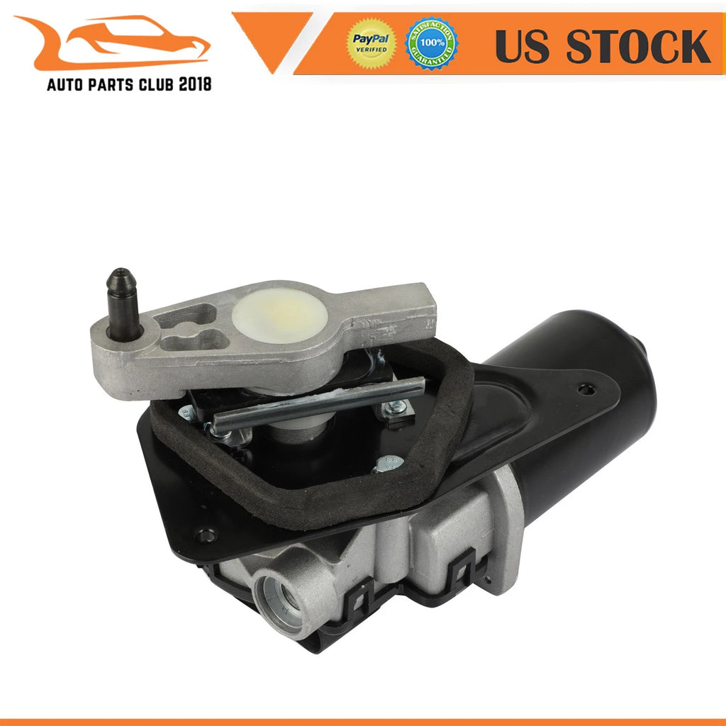 Wiper Motor for Ford Crown Victoria (1995–2002)