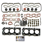 Head Gasket Set for Chrysler 300 Pacifica Concorde Dodge 3.5 SOHC (1999–2006)