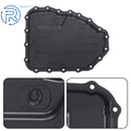 Transmission Oil Pan for Kia Forte Soul Spectra Hyundai Elantra (2009–2019) 4528023000