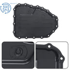Transmission Oil Pan for Kia Forte Soul Spectra Hyundai Elantra (2009–2019) 4528023000