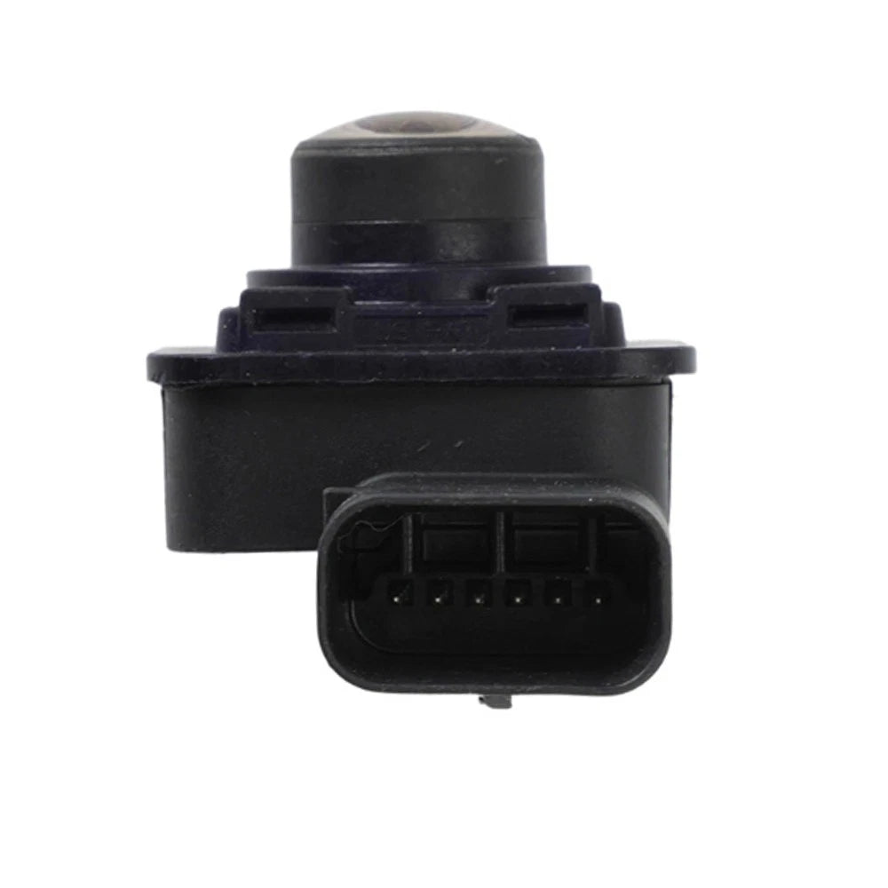 Rear View Backup Camera for Ford F-150 (2015–2019) Ref. FL3T19G490AG