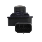 Rear View Backup Camera for Ford F-150 (2015–2019) Ref. FL3T19G490AG