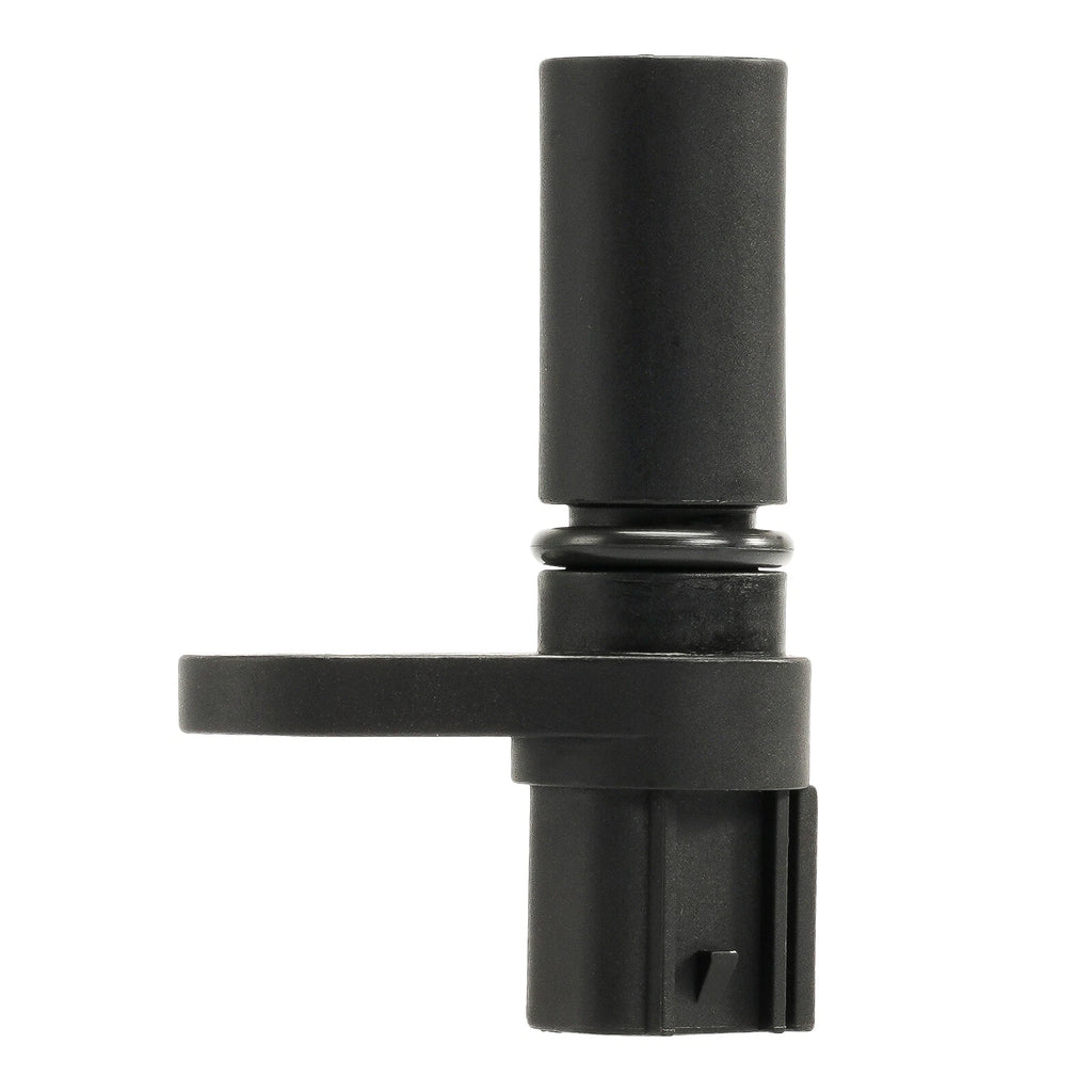 Camshaft Position Sensor for Mazda, Jaguar, and Ford (1992–2017)