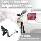 Height Level Sensor for Audi A4 (2009–2016) No. 8K0941286N