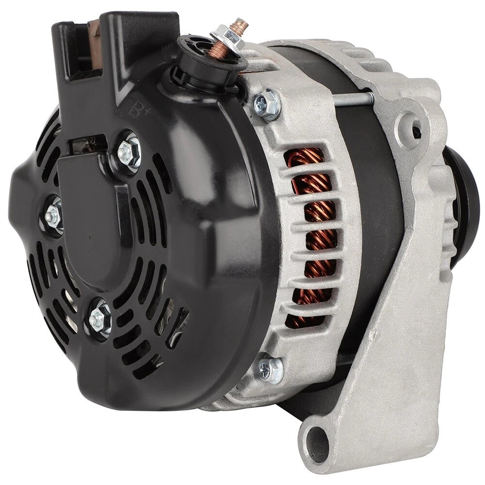 Alternator for Chevrolet Silverado GMC Sierra (2014-2019)