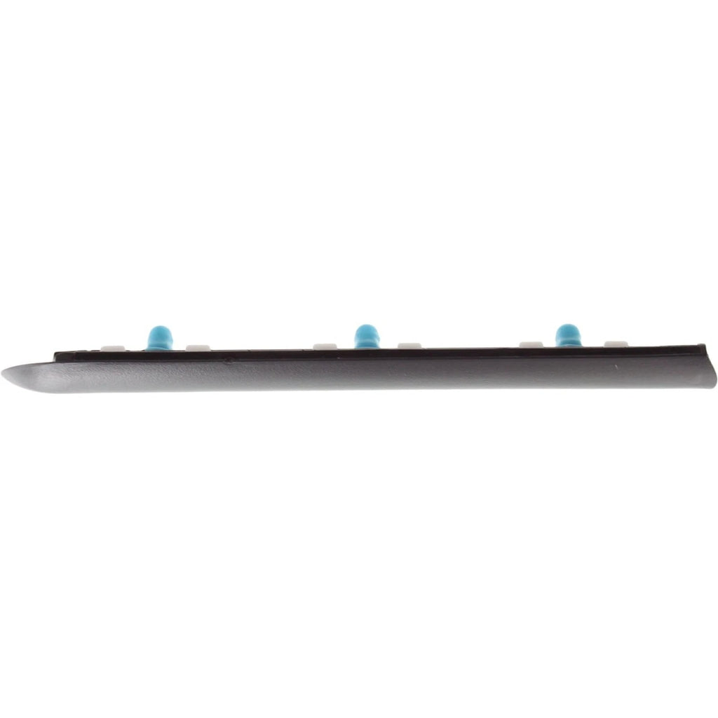 Fender Molding Set for BMW 325i 330i 325xi 323i Sedan Wagon (2001–2005)