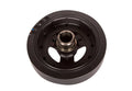 ACDelco Engine Harmonic Balancer for GM (10243271)