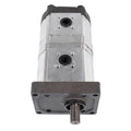 Hydraulic Pump for Kubota Tractor M5400 M5400DT (3A03182200, 3A031-82200)