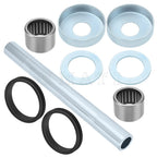 Swingarm Bearing Seal Kit for Yamaha (93317-32231-00, 2GU-22184-00-00, 93108-35004)