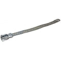 Ground Strap for A-AP17535-AI
