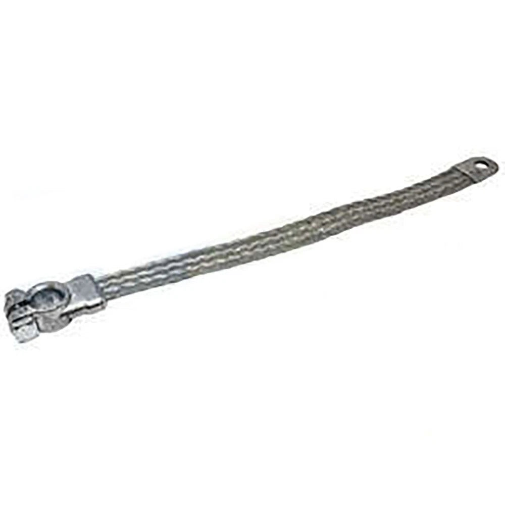 Ground Strap for A-AP17535-AI
