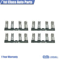 4X Engine Valve Lifters w/o MDS for Dodge Durango Chrysler 300 Jeep (2005–2020)