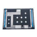 Back Cover Bezel for Lenovo ThinkBook 15 G2 ITL/ARE 15 G3 ACL/ITL