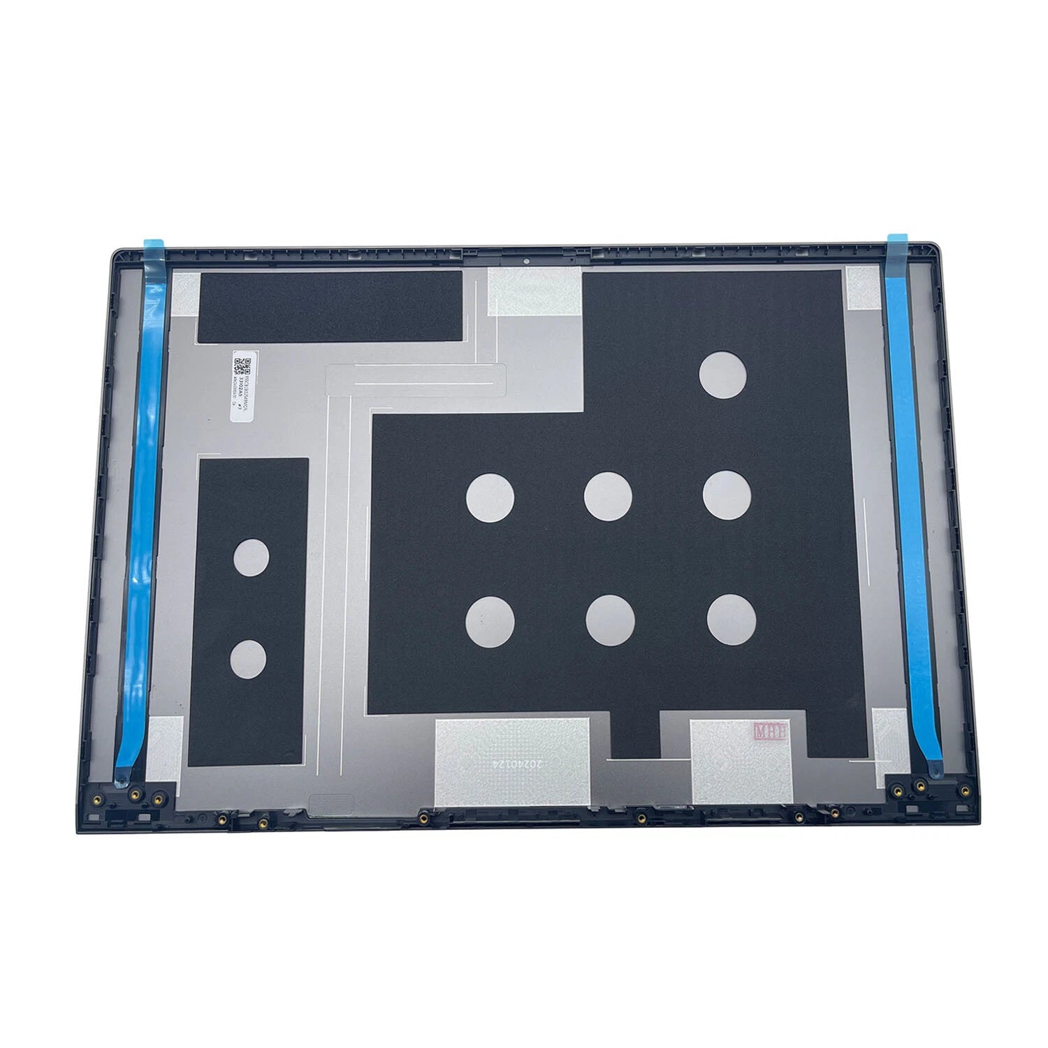 Back Cover Bezel for Lenovo ThinkBook 15 G2 ITL/ARE 15 G3 ACL/ITL