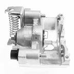 Disc Brake Caliper Rear Left and Right for Pontiac Fiero (1984–1987)