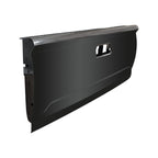 Rear Tailgate Replacement for Toyota Tundra (2014–2021)