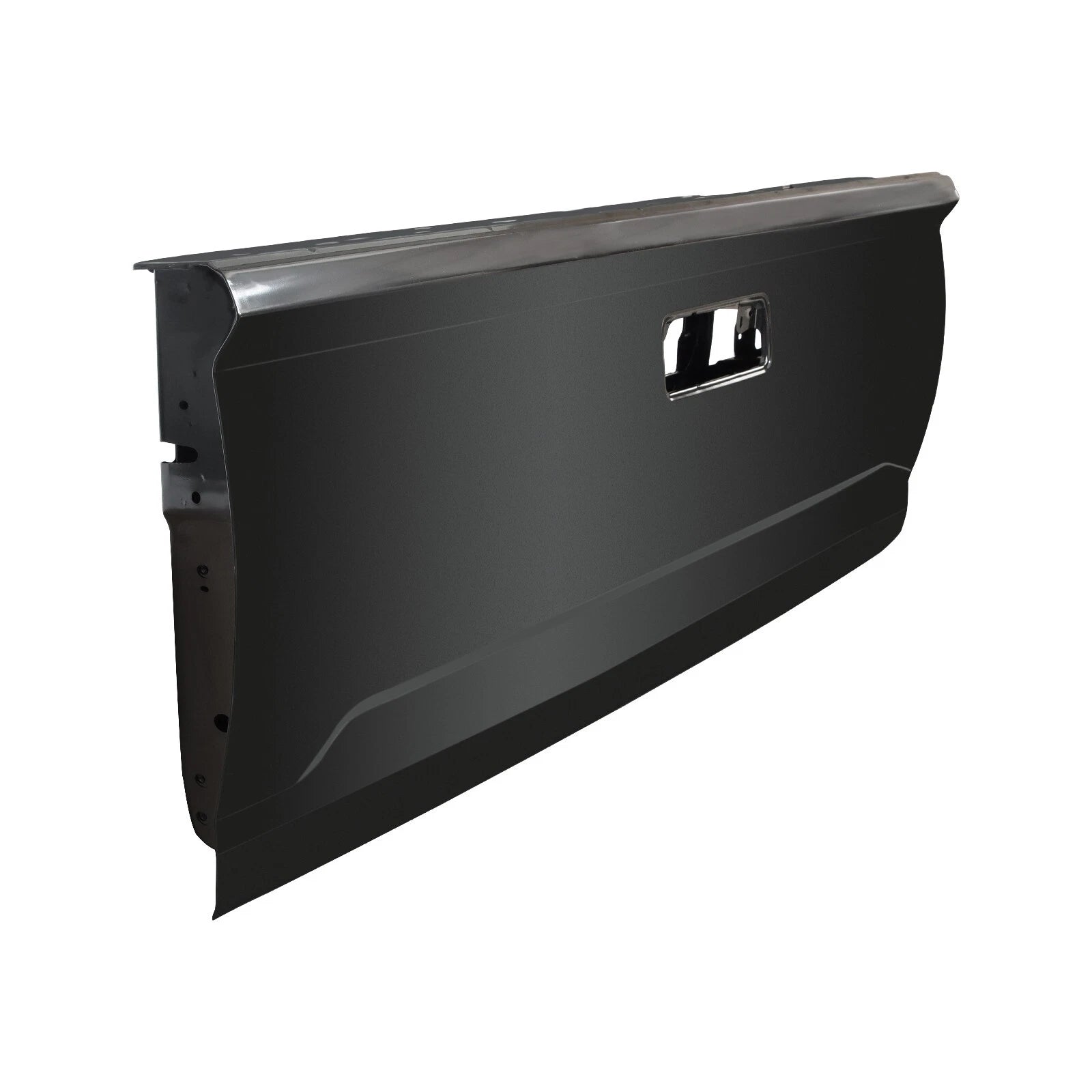 Rear Tailgate Replacement for Toyota Tundra (2014–2021)