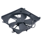 Cooling Fan for Acura RDX Base SH-AWD 2.3L (2010–2012)