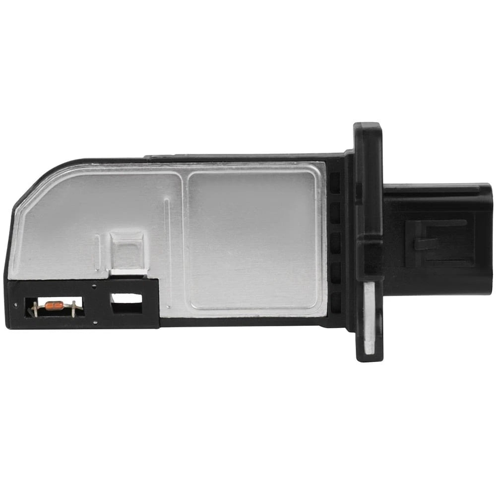 Mass Air Flow Sensor Connector for Ford Lincoln (8V2Z12B579A)