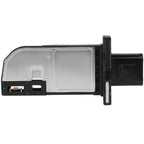 Mass Air Flow Sensor Connector for Ford Lincoln (8V2Z12B579A)