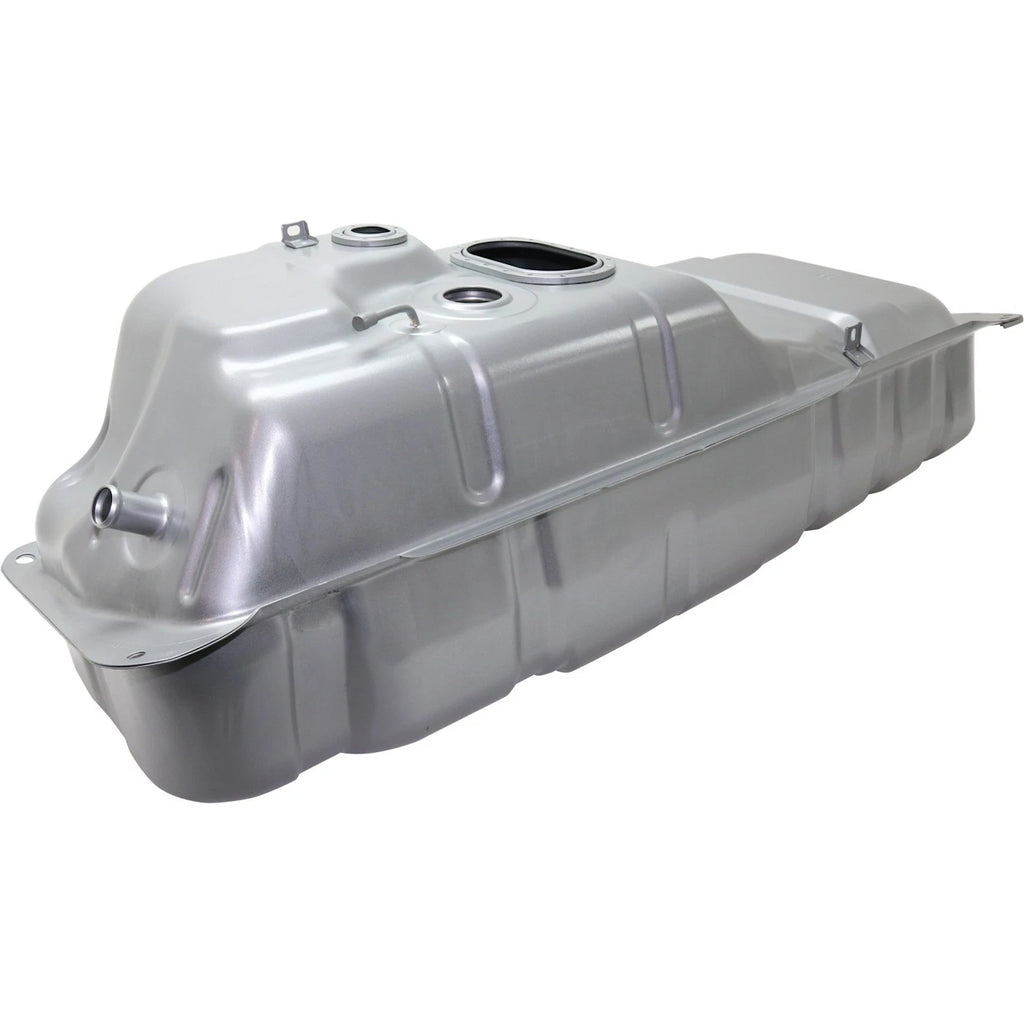 Fuel Tank for Toyota 4Runner (2001–2002)