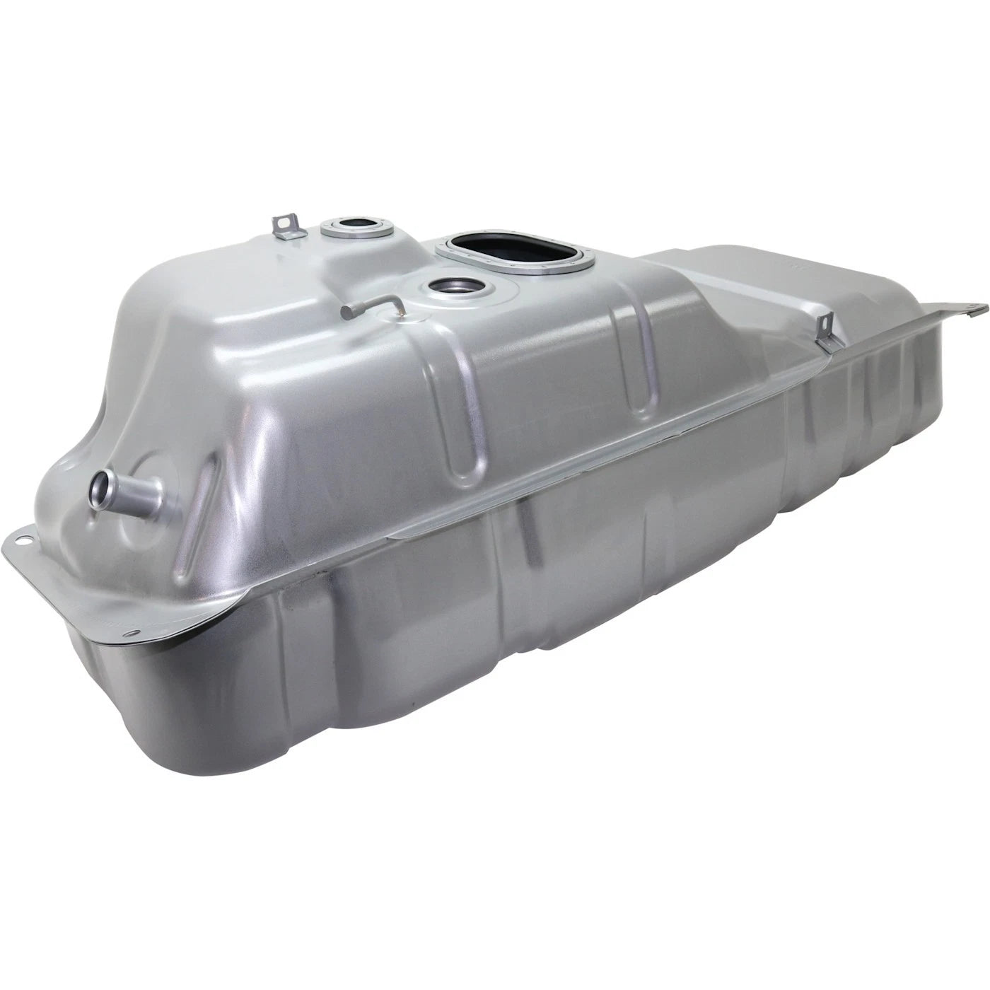 Fuel Tank for Toyota 4Runner (2001–2002)