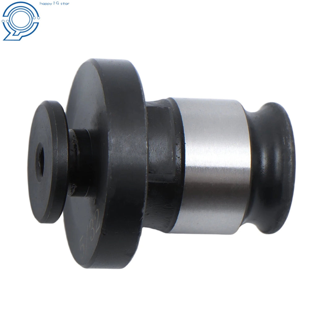CNC Rigid Tap Collet for Make Model
