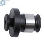 CNC Rigid Tap Collet for Make Model